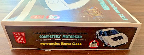 Raro kit motorizzato - raro,