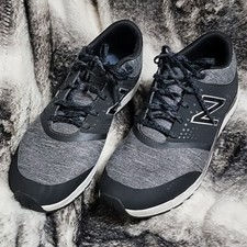 New Balance 577 Cush Plus -