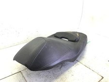 SELLA SADDLE - DIFETTI YAMAHA