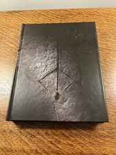 Bloodborne strategy guide - strategy,