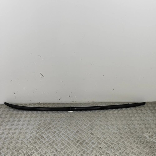 Barre portatutto destra bmw - bmw, x3