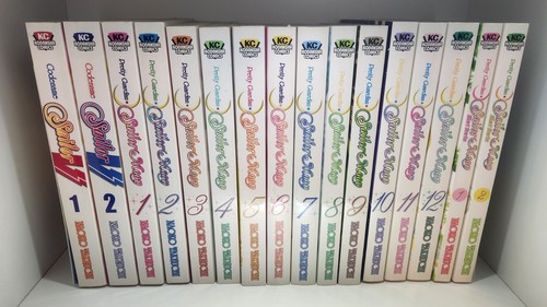 Sailor moon racconti - sailor,
