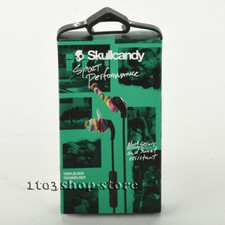 Skullcandy XTplyo Active