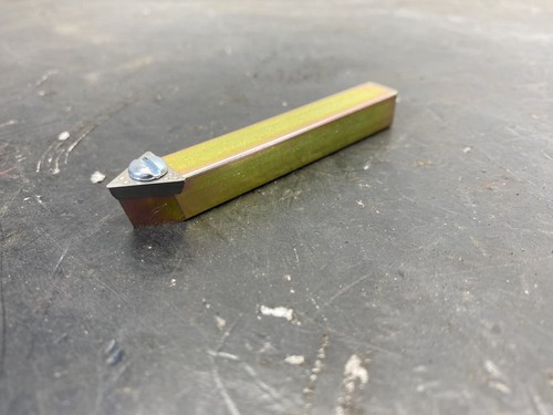 Accuturn fmc offset - accuturn,