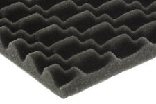 Mappysil pannello in bugnato