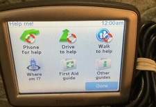 TomTom ONE 125 SE - Pacchetto