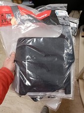 Tabella Porta numero Honda