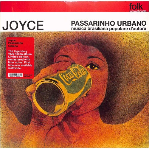 Passarinho urbano joyce - urbano, /