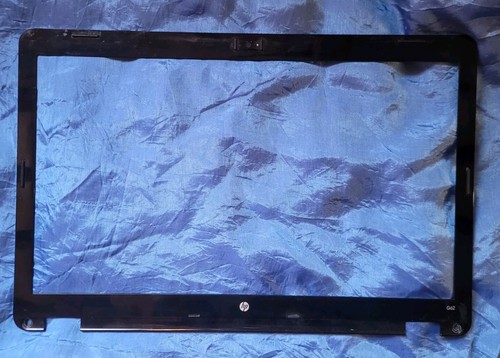 Cornice display 3ilx6lbtp10 - cornice,