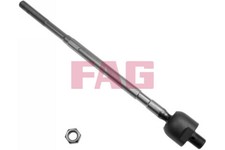 840 0050 10 FAG Giunto