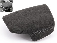 per AUDI A4 A5 Q5 Q7 GRIGIA