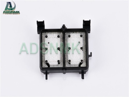 Originale epson r1800 - epson, r1900