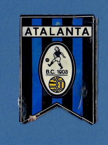 Scudetto calciatori panini - scudetto,