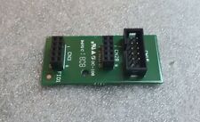 Allen & Heath xone 92. Mic