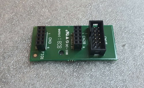 Allen heath xone mic - allen,