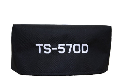 570d parapolvere per - ts-570d,