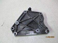 55206511 SUPPORTO ALTERNATORE OPEL CORSA D 1.3 CDTI 90CV ANNO 2006 Z13DTH
