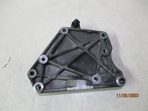 55206511 supporto alternatore - 55206511,