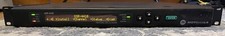 Motorola dsr 4410 dlc - dsr-4410,