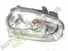 Ajm proiettore ant dx - proiettore,