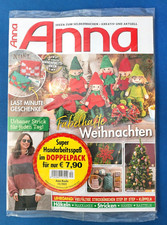 Anna bundle 2022 favoloso - anna,