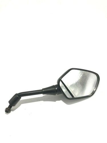 Specchietto specchio originale - specchietto,