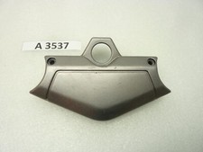 Honda VFR 750 F cover
