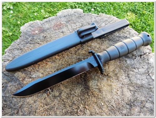 Glock austria esercito campo - esercito,