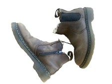 Stivali DOC MARTINS bambini in