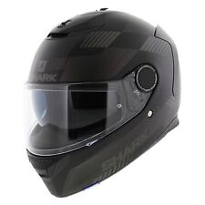 Casco Shark Spartan 1.2 Strad