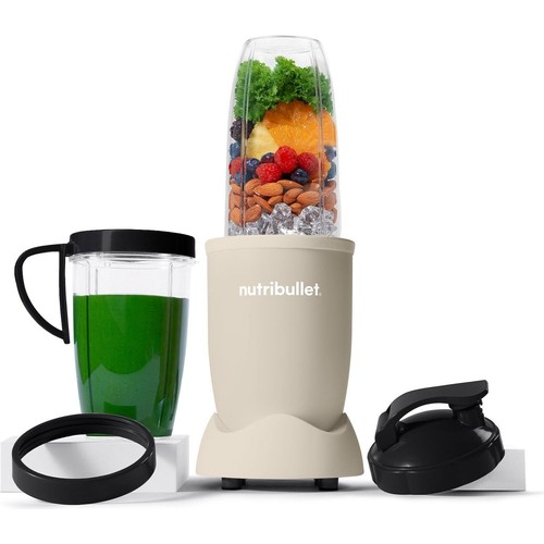 Blender frullatore 900 w - blender, 0.9