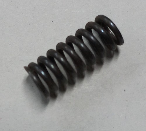 4120456 molla semiasse fiat - molla,
