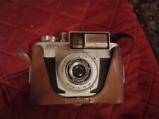Bencini Koroll II - macchina fotografica - oggetto vintage