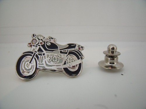 Rare pin pins - pin, moto