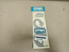 PS1309 UTAH SNAKE adesivo