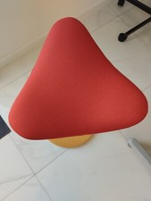 sgabello Varier Move originale