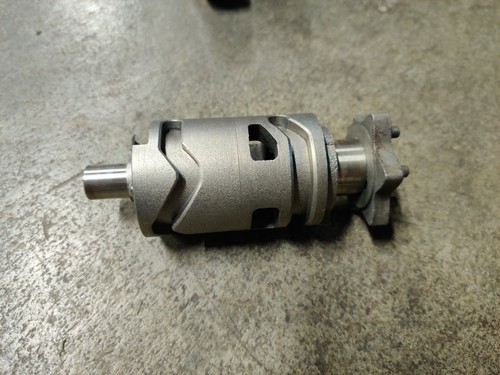 Selettore desmodronico fantic - selettore,