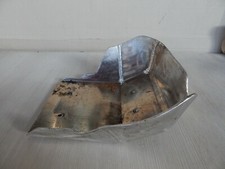 VINTAGE ERA ALUMINUM MOTOR