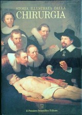 STORIA ILLUSTRATA DELLA