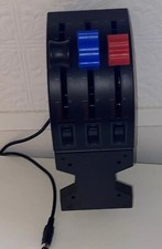 Saitek Pro Flight Cessna