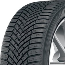 215/55 R18 99V XL BluEarth