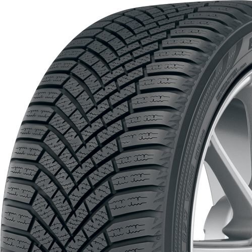215 r18 99v - xl, bluearth