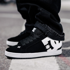 DC Shoes GRAFFIK Scarpa