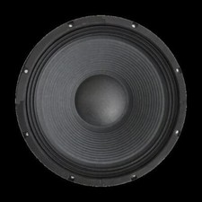 Karma WF1310 WOOFER DA 250W A
