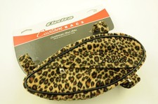 ELECTRA BORSA CON TELAIO DONNA