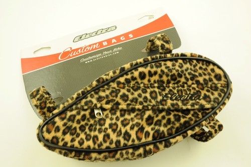 Electra borsa donna - electra,