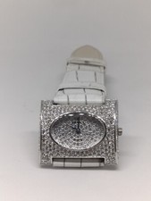 Orologio KIENZLE al Quarzo Da