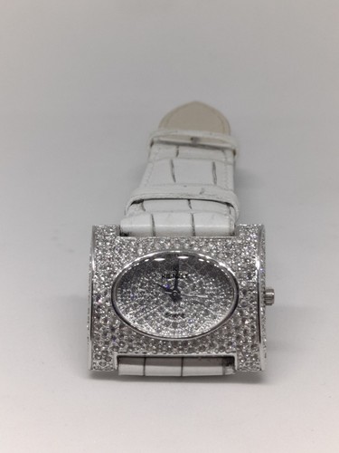 Orologio kienzle quarzo da - orologio,