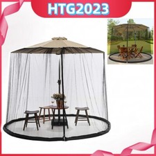 Tenda da giardino ombrellone