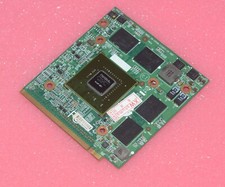 ASUS K51 K51IO K70IO scheda